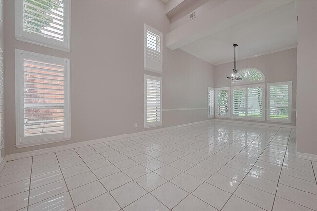 Building Photo - 6503 Taimer Ct