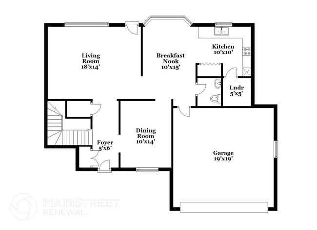 Building Photo - 128 Heritage Dr
