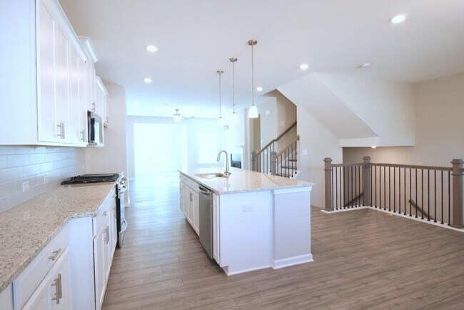 Foto del edificio - 2237 Pink Hawthorn Dr