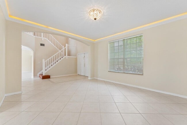 Foto del edificio - 12348 Clearfalls Dr