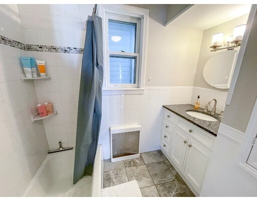 Foto del edificio - 1 Shenandoah St