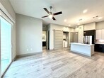 Primary Photo - 401 W 25th St
