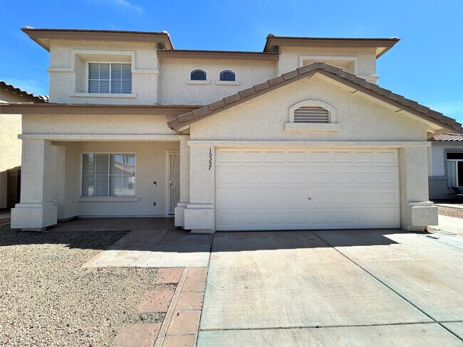 Foto del edificio - 15357 W Evans Dr