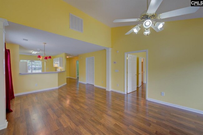 Foto del edificio - 104 Avebury Ln