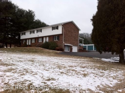Primary Photo - 3 br, 2.5 bath House - 6747 W Carters Vall...