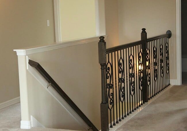 Foto del edificio - 2510 Pembroke Springs