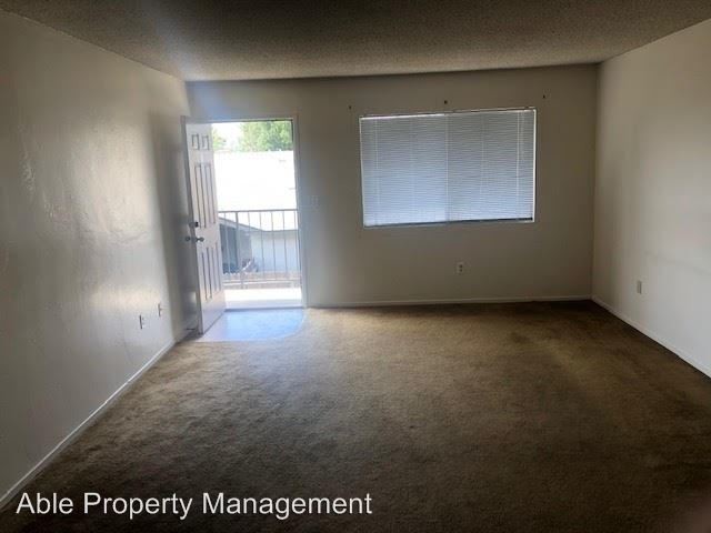 Building Photo - 6809 Klamath Way