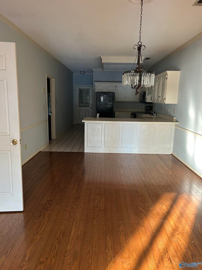 Foto del edificio - 1532 River Bend Pl SE