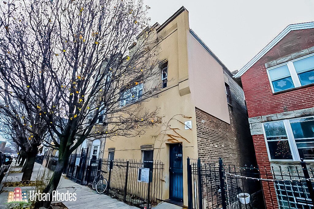 Primary Photo - 2040 W 19th St