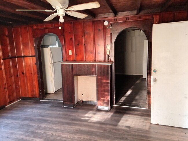 Foto del edificio - 2312 Ross Ave