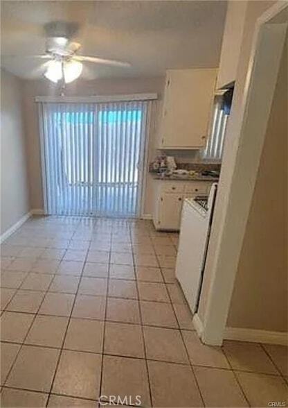 Foto del edificio - 4505 Canoga St