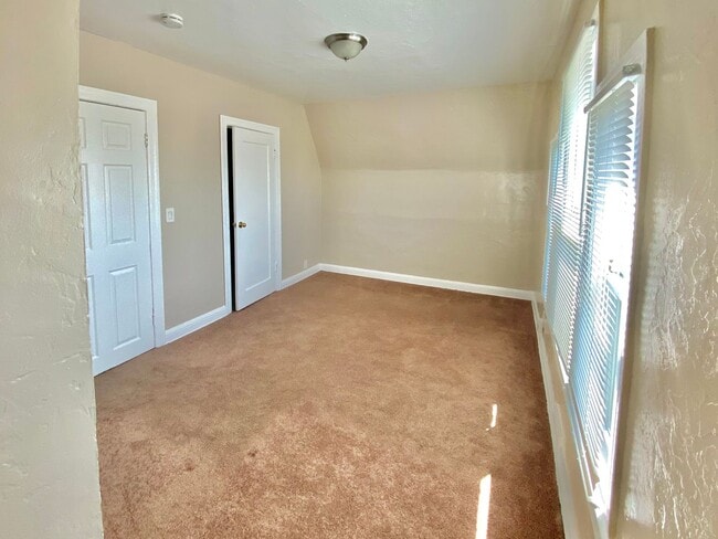 Photo - 1856 28th Ave Apartment