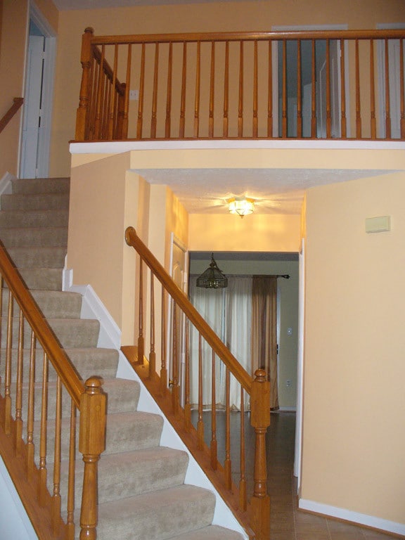 2371 S Hampton Dr, Bryans Road, MD 20616 House for Rent in Bryans