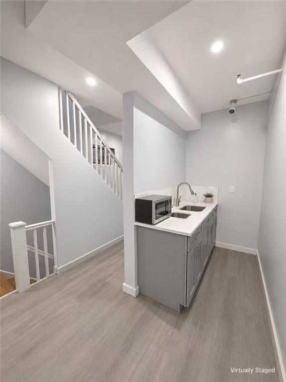 Foto del edificio - 40-36-4077 77th St