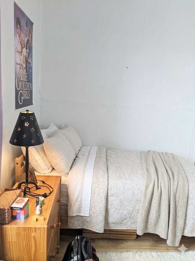 Foto del edificio - 5434 Howe St