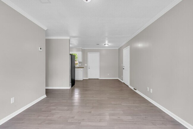 Foto del edificio - 134 Poplar St