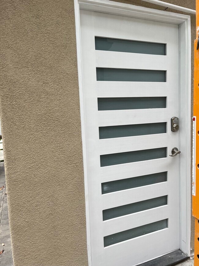 Foto del edificio - 12252 Otsego St