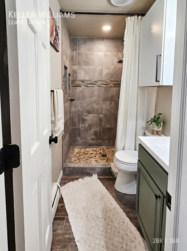 Foto del edificio - 4205 N Carefree Cir