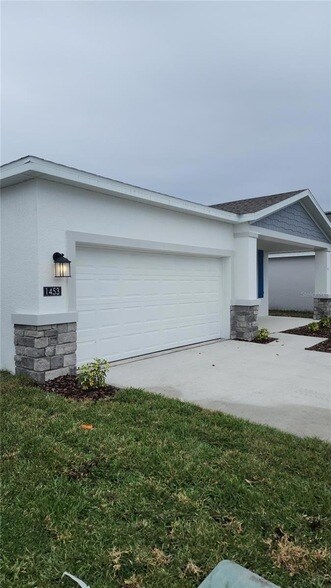 Foto del edificio - 1453 Austin St