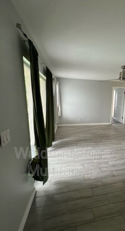 Building Photo - 4740 Walden Cir
