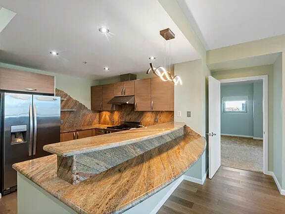 Foto del edificio - 1 Mandalay Pl