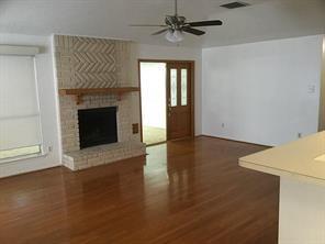 Foto del edificio - 13719 Rocky Bluff Dr