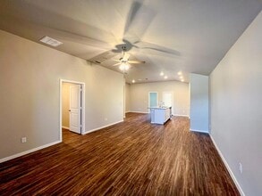 Building Photo - 2145 Kirksey Ave