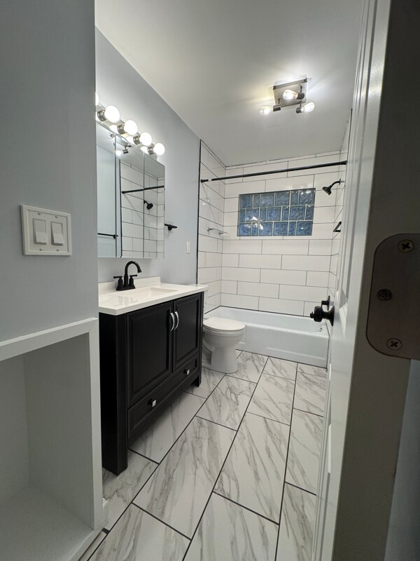 Foto del edificio - 3301 Johnson St NE