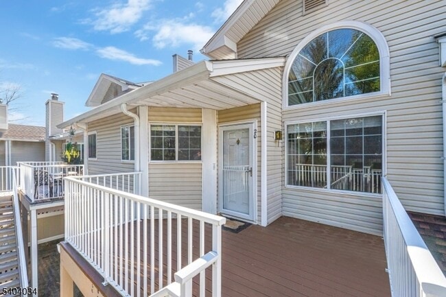 Foto del edificio - 20 Academy Ct