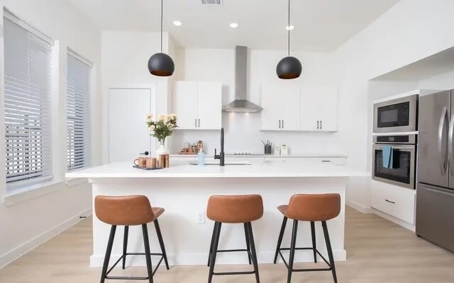 Building Photo - 33200 Forest W St