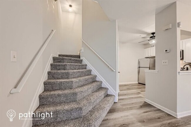 Building Photo - 2003 Tea Island Court, Odenton, MD, 21113