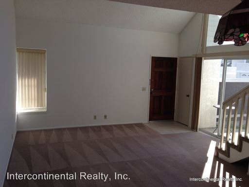 Foto del edificio - 8972 Aberdare St