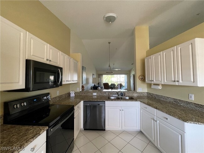 Building Photo - 9009 Michael Cir