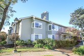 Primary Photo - 1308 Danberry Ln
