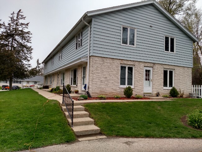 Building Photo - 1655 Kettle Cove Ct