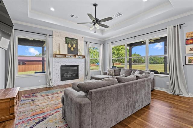 Foto del edificio - 2201 Norwood St