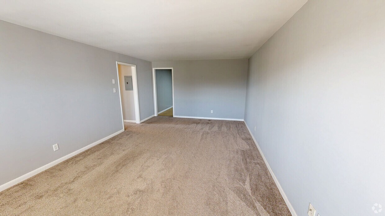 Photo - Maplehurst Apartments