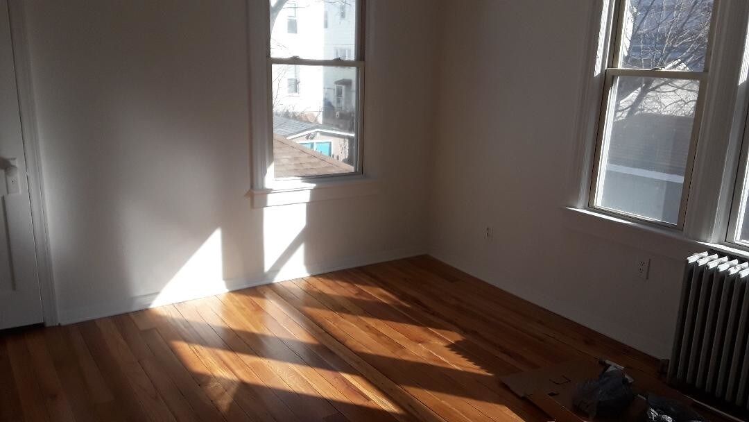 Foto principal - 122 Marsellus Pl