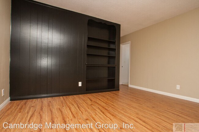 Foto del edificio - 3522 Madison Ave