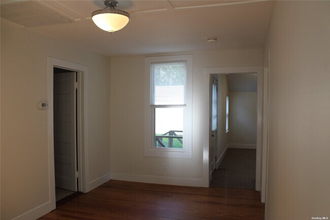 Building Photo - 25 Bernstein Blvd