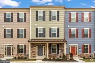 Building Photo - 2915 Osprey Way