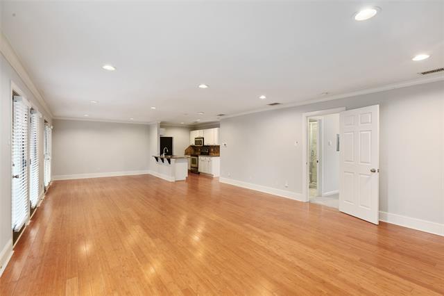 Foto del edificio - 7770 Meadow Rd