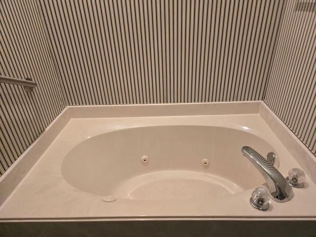 Building Photo - 113 Woodruff Ct