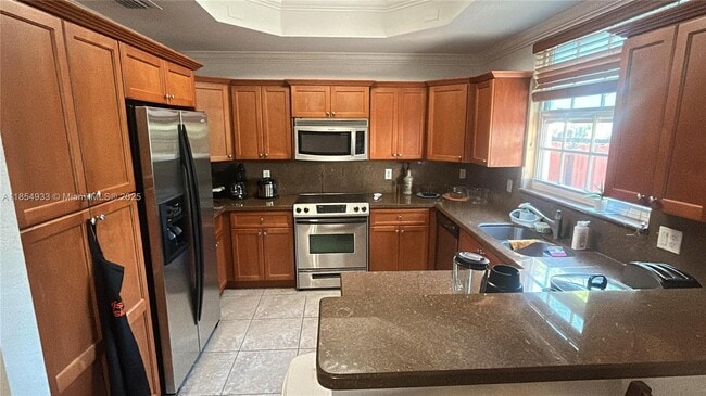 Building Photo - 12010 SW 79th Ln