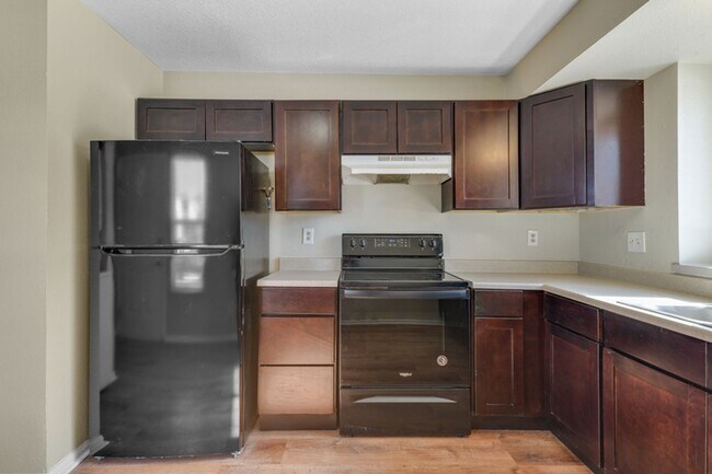 Foto del edificio - 2BD/1BA in Park Hill Neighborhood!