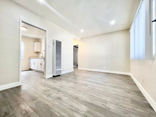 Foto del edificio - 2621 Brighton Ave