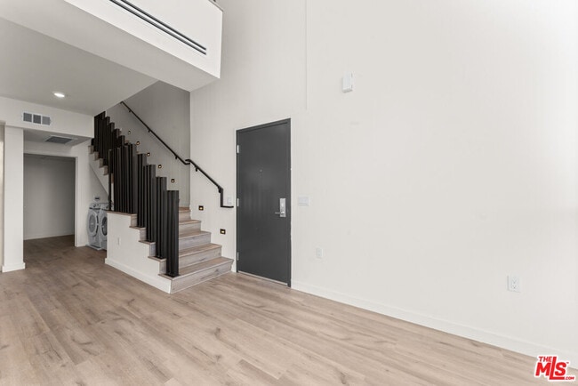 Foto del edificio - 3105 Bellevue Ave