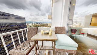 Foto del edificio - 2160 Century Pk E