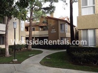 Foto principal - 5215 Box Canyon Ct
