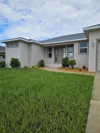 Building Photo - 8343 Olsen St